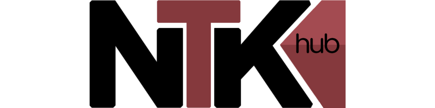 ntkhub